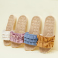/msite/products/detail/productid/59751580/id/1015223.html